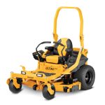 Cub Cadet ZTX4 54 (47TSAAA7A10)