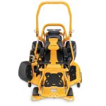 Cub Cadet ZTX4 60 (47TSAAA8A10)