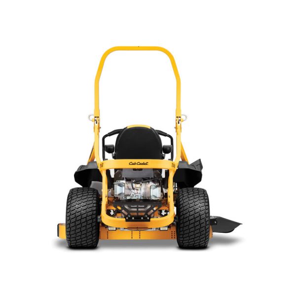 Cub Cadet ZTX4 60 (47TSAAA8A10)