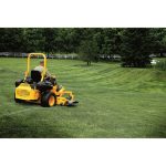 Cub Cadet PRO Z 772L (53FIHTTYA50)