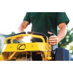 Cub Cadet PRO X 648 (53FI8CSFA50)