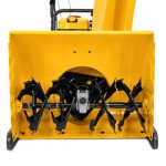 Cub Cadet 2X® 26" IntelliPOWER® Snow Blower (31AM5HVSB10)