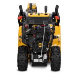 Cub Cadet 2X® 30" MAX™ Snow Blower (31AH8DVSB10)