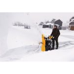 Cub Cadet 3X® 26" Snow Blower (31AH5DVAB56)