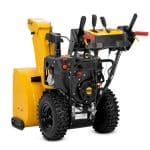 Cub Cadet 3X® 26" Snow Blower (31AH5DVAB56)