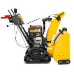 Cub Cadet 3X® 30" TRAC Snow Blower (31AH7EVZ710)