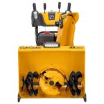 Cub Cadet 3X® 30" HD Snow Blower (31AH5EVW710)