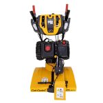 Cub Cadet 3X® 30" HD Snow Blower (31AH5EVW710)