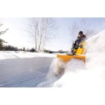 Cub Cadet 3X® 30" HD Snow Blower (31AH5EVW710)