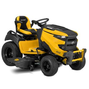 Cub Cadet XT2 GX50 (14A7A3TLA10)