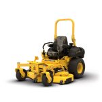 Cub Cadet PRO Z 760L (53TIHTTVA50)