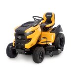 Cub Cadet XT1 GT54 (14A7A3TMA10)