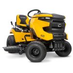 Cub Cadet XT1 LT42B (13ALA9TSA10)