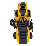 Cub Cadet XT1 LT46 (13APA9TTA10)