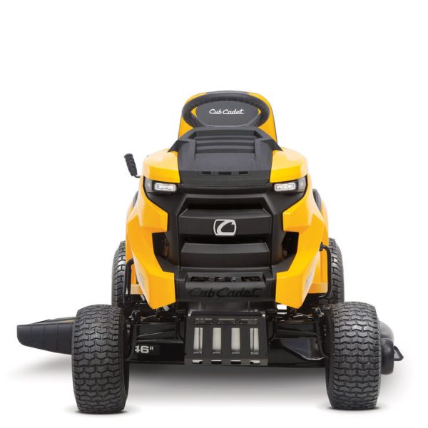 Cub Cadet XT1 LT46 (13APA9TTA10)