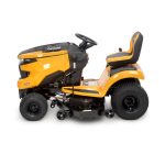 Cub Cadet XT1 LT50 (13AQA1TLA10)