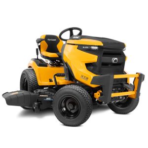 Cub Cadet XT2 SLX50 (13A5A2TLA10)