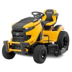 Cub Cadet XT2 SLX50 (13A5A2TLA10)