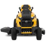 Cub Cadet XT2 SLX54 (13B5A2TMA10)