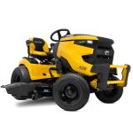 Cub Cadet XT2 SLX54 (13B5A2TMA10)