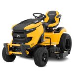 Cub Cadet XT2 SLX54 (13B5A2TMA10)