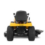 Cub Cadet XT2 SLX54 (13B5A2TMA10)