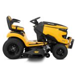 Cub Cadet XT2 SLX54 (13B5A2TMA10)