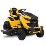 Cub Cadet XT2 SLX54 (13B5A2TMA10)