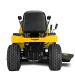 Cub Cadet XT2 LX42 (13APA1TEA10)