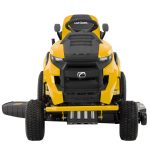 Cub Cadet XT2 LX46 (13APA1TNA10)