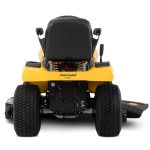 Cub Cadet XT2 LX46 (13APA1TNA10)