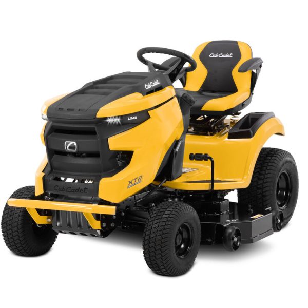 Cub Cadet XT2 LX46 (13APA1TNA10)