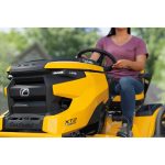 Cub Cadet XT2 LX46 (13APA1TNA10)