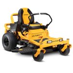 Cub Cadet ZT1 46 (17TREACN010)