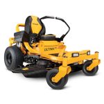 Cub Cadet ZT1 46 (17TREACN010)