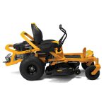 Cub Cadet ZT1 46 (17TREACN010)