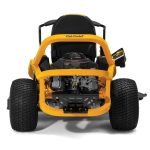 Cub Cadet ZT1 50 (17AIEACLA10)