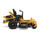 Cub Cadet ZT1 50 (17AIEACLA10)