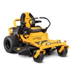 Cub Cadet ZT2 50 (17AIEAC2A10)