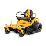 Cub Cadet ZT2 50 (17AIEAC2A10)