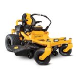 Cub Cadet ZT2 54 (17AIEAC3A10)