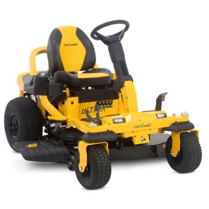 Cub Cadet ZTS1 46 (17ARGBYNA10)