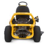 Cub Cadet ZTS1 46 (17ARGBYNA10)