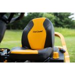 Cub Cadet ZTS1 46 (17ARGBYNA10)