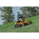 Cub Cadet ZTS1 50 (17BRGBYLA10)