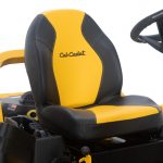 Cub Cadet ZTS1 50 (17BRGBYLA10)