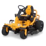 Cub Cadet ZTS2 54 (17ASGGY3A10)