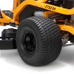 Cub Cadet ZTS2 54 (17ASGGY3A10)