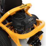 Cub Cadet ZTS2 60 (17BSGGY5A10)