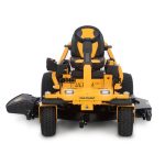 Cub Cadet ZTS2 60 (17BSGGY5A10)